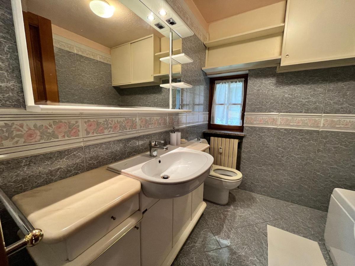 Chalet Mont Blanc De קורמאיור מראה חיצוני תמונה